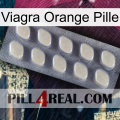 Viagra Orange Pill 08